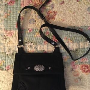 Brighton Crossbody Messenger